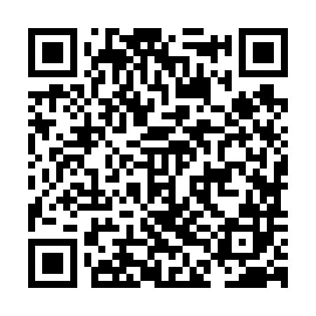 QR code for NDJ682