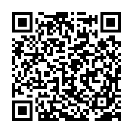 QR code for NDJ767