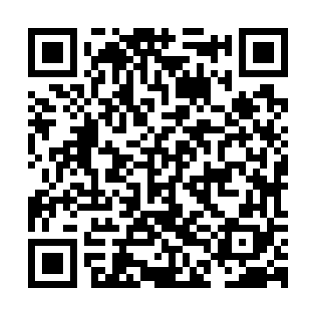 QR code for NDJ768