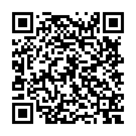 QR code for NDJ820