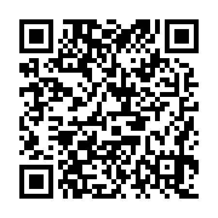QR code for NDJ875