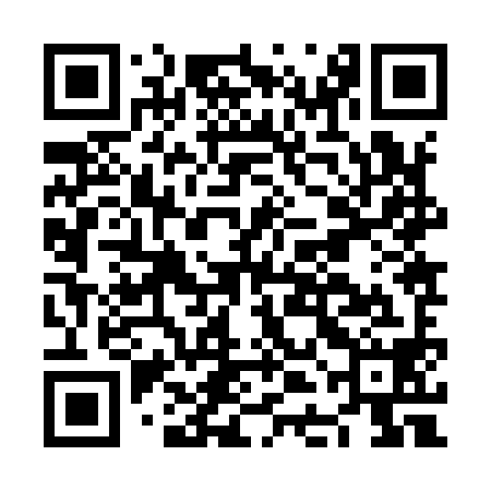 QR code for NDJ998