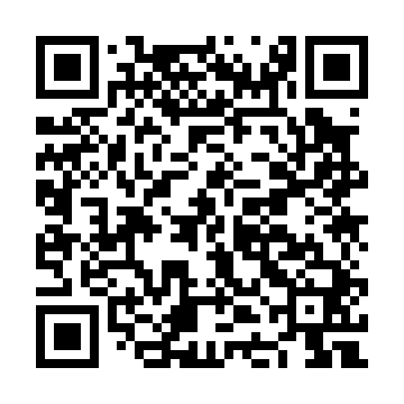 QR code for NDK040