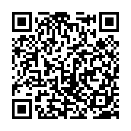 QR code for NDK050