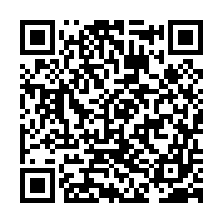 QR code for NDK057