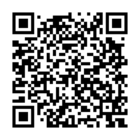 QR code for NDK095