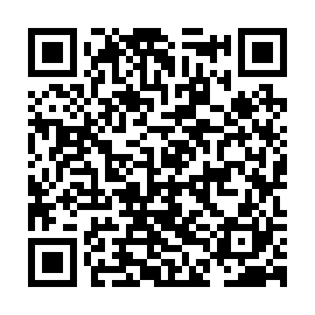 QR code for NDK220