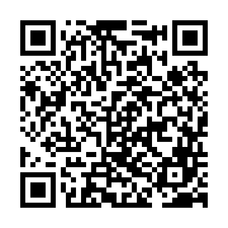QR code for NDK246