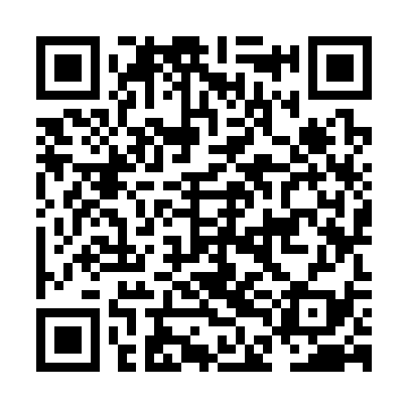 QR code for NDK339