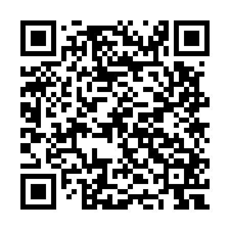 QR code for NDK544