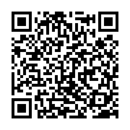 QR code for NDK569