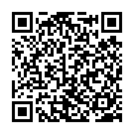 QR code for NDK625