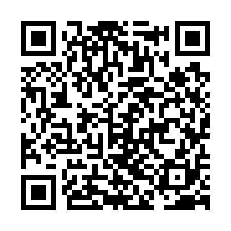 QR code for NDK710