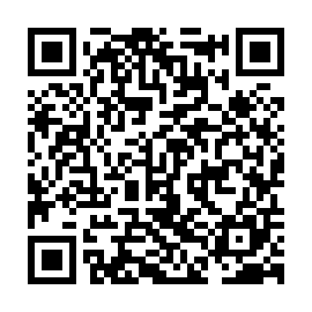 QR code for NDK805