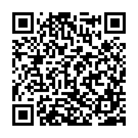 QR code for NDK806