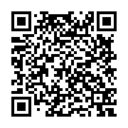 QR code for NDK833