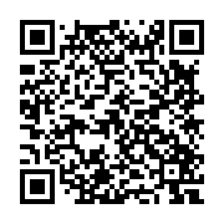 QR code for NDK847