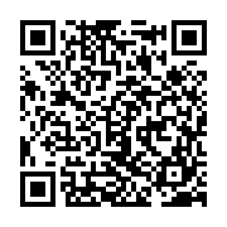 QR code for NDK864