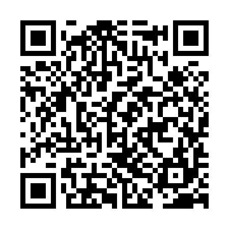 QR code for NDK894