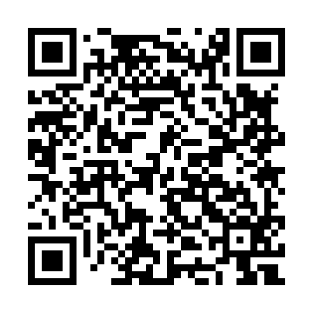 QR code for NDK896
