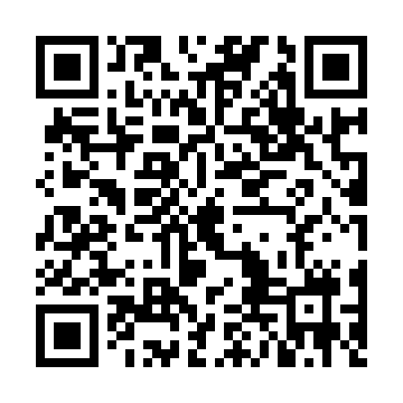 QR code for NDK928