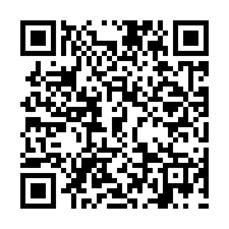 QR code for NDK967