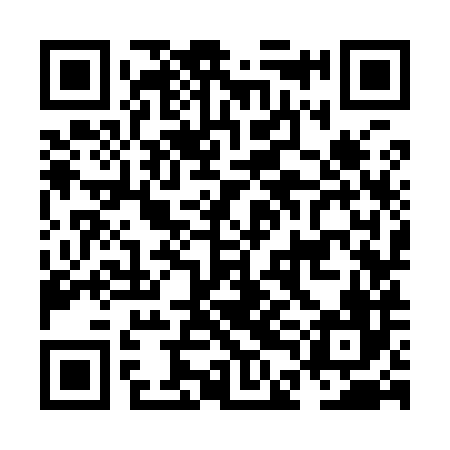 QR code for NDK986