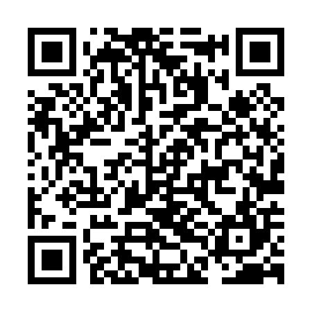QR code for NDL004