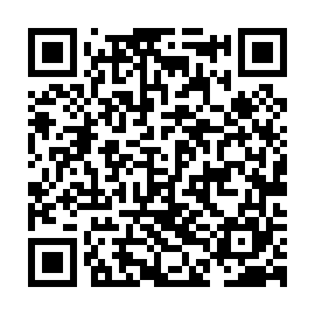 QR code for NDL065