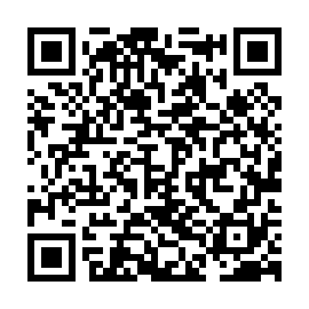 QR code for NDL070