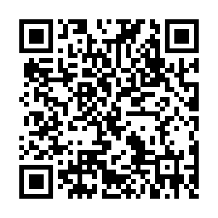 QR code for NDL162