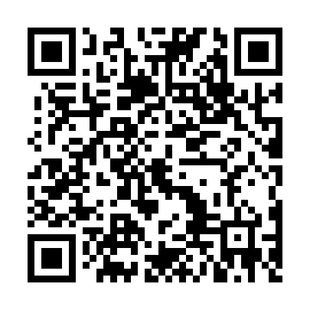 QR code for NDL164