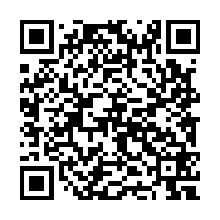 QR code for NDL168