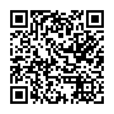 QR code for NDL179