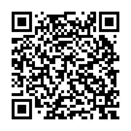 QR code for NDL215