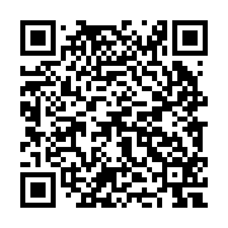 QR code for NDL216