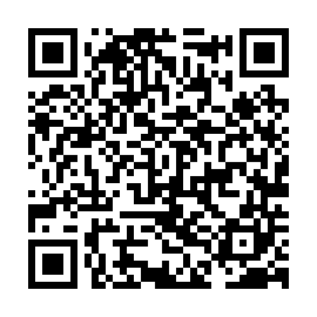 QR code for NDL240