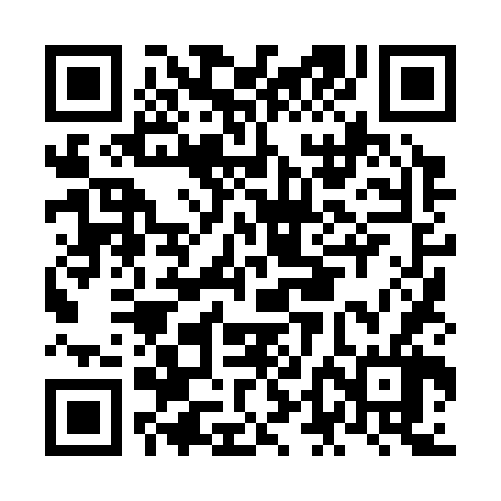QR code for NDL366