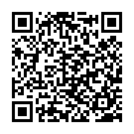 QR code for NDL404