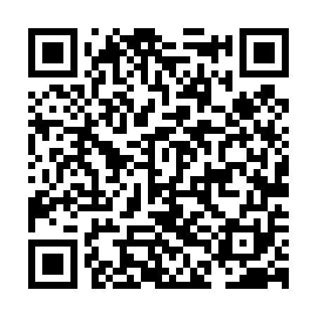 QR code for NDL451