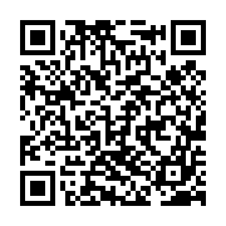 QR code for NDL457