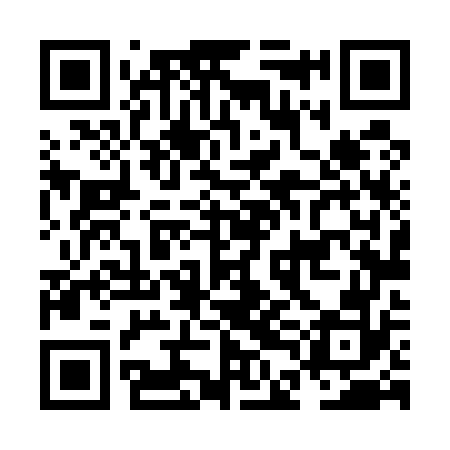 QR code for NDL572