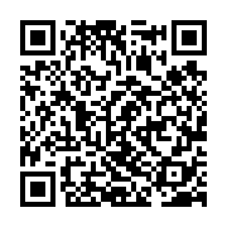QR code for NDL678