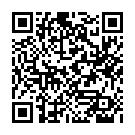 QR code for NDL758