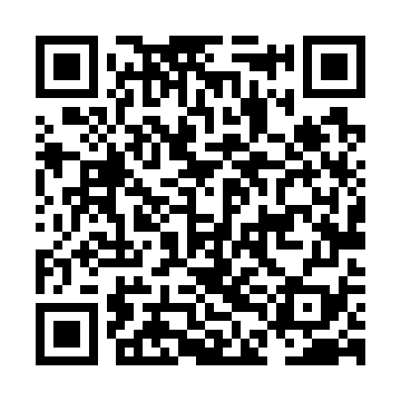 QR code for NDL779