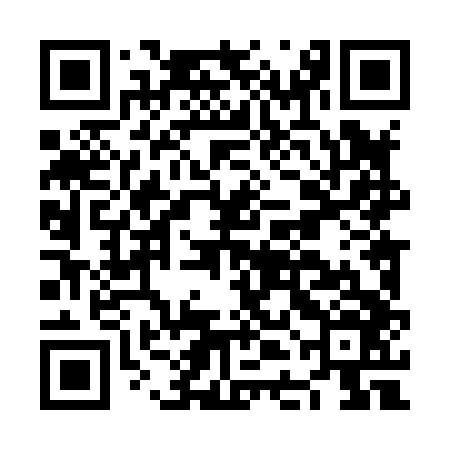 QR code for NDL846