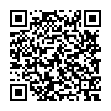QR code for NDL872