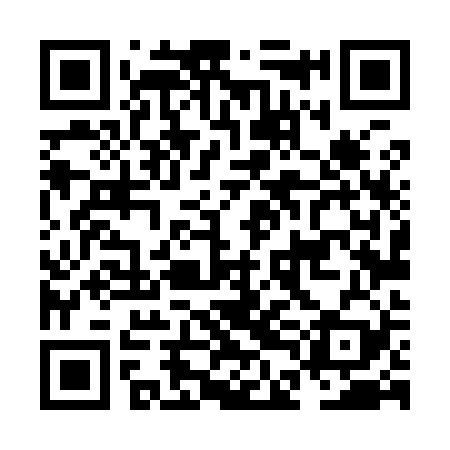 QR code for NDL929