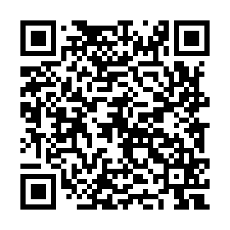 QR code for NDL965