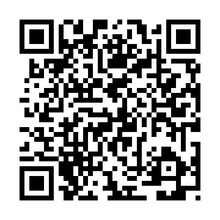 QR code for NDL967